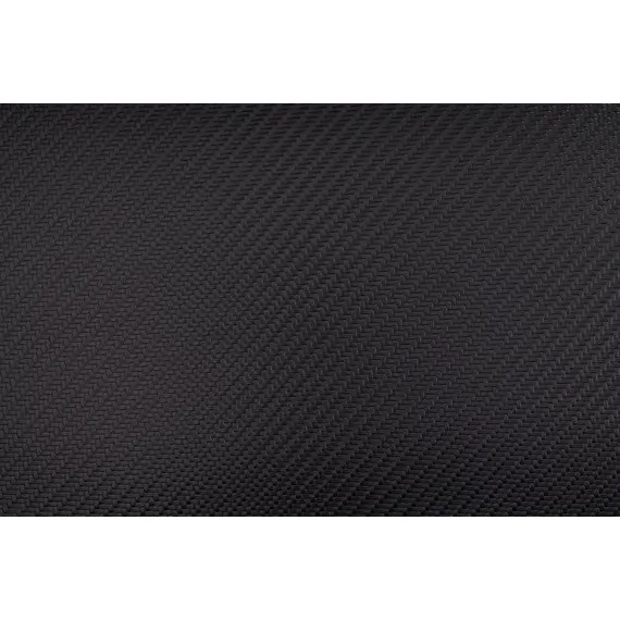 Fibre de carbone 9001 Anthracite