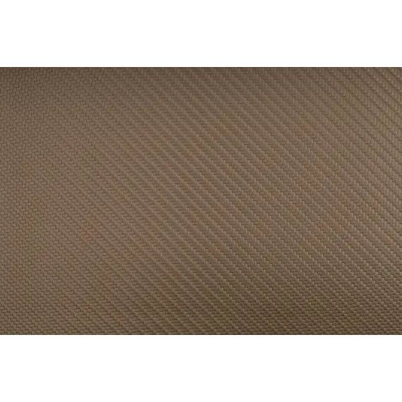 Fibre de carbone 1103 Gingembre