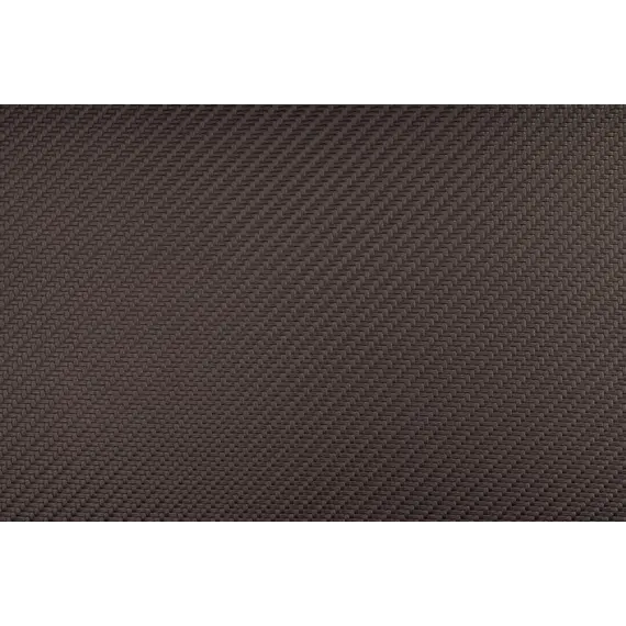 Fibre de carbone 0003 Granit