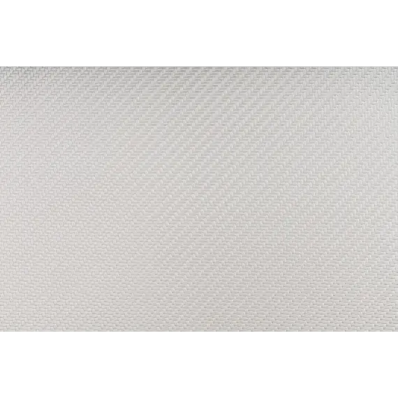 Fibre de carbone 1102 Blanc nacré