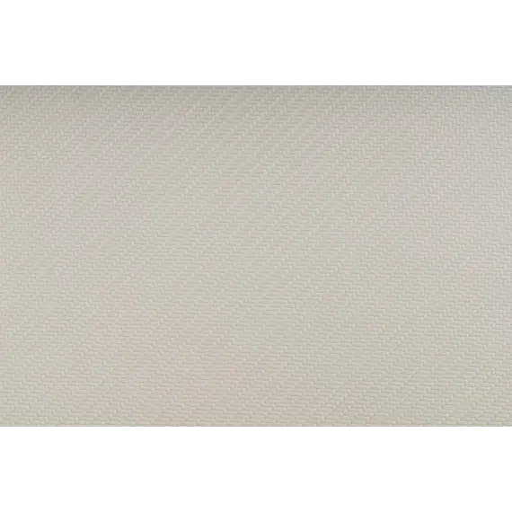 Fibre de carbone 1104 Vanille