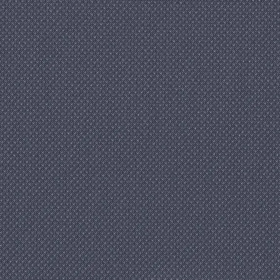Beacon 541892 Cobalt
