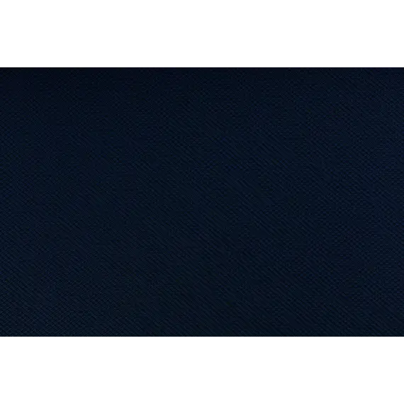 Diamante 6618 Indigo