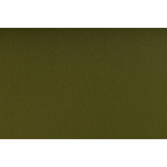 Diamant 6616 Olive