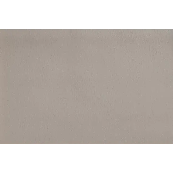 Doux polyuréthane Artesian 6726