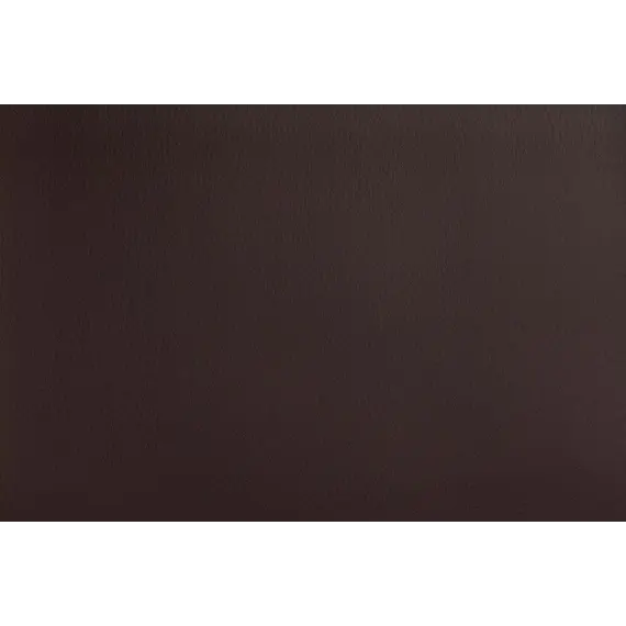 Doux polyuréthane Chocolat 6713