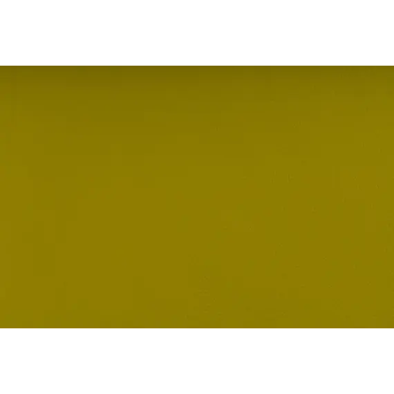 Doux polyuréthane Sup.rayon Dol-6721 Citron