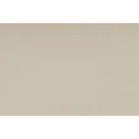 Dolce poliuretano Ivory 6702
