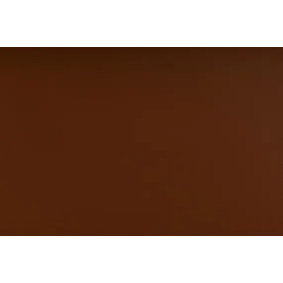 Doux polyuréthane Russet 6711