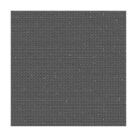 Batyline Eden 7710-50555 Ombre