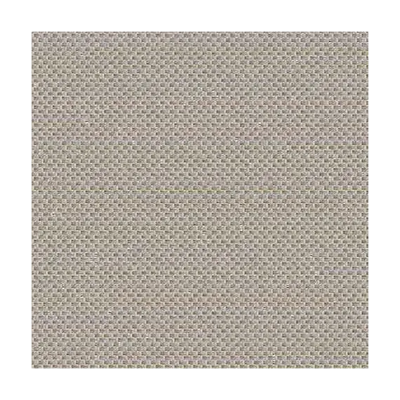 Batyline Eden 7710-50561 Beige gray