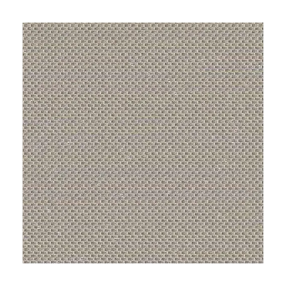 Batyline Eden 7710-50563 Nutmeg