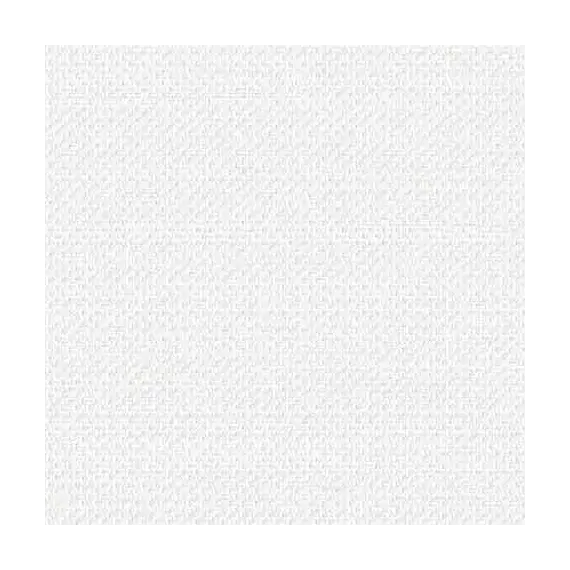 Batyline Eden 7710-50718 Iceberg