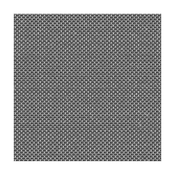 Batyline Eden 7710-50720 Acier