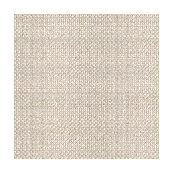 Batyline Eden 7710-50969 Eglantine