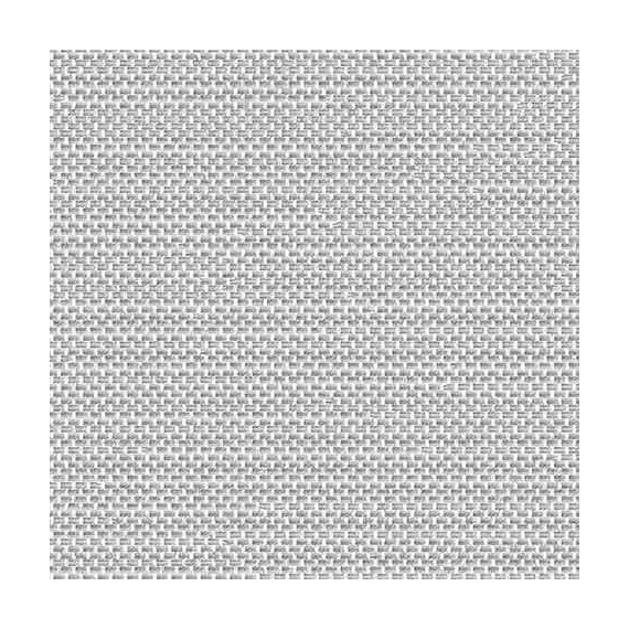 Batyline Eden 7710-50567 Light gray