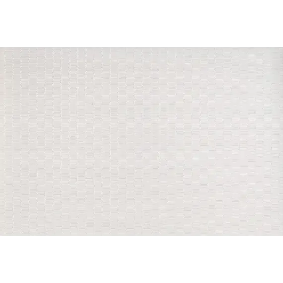 Encore ENC-9944 Albâtre