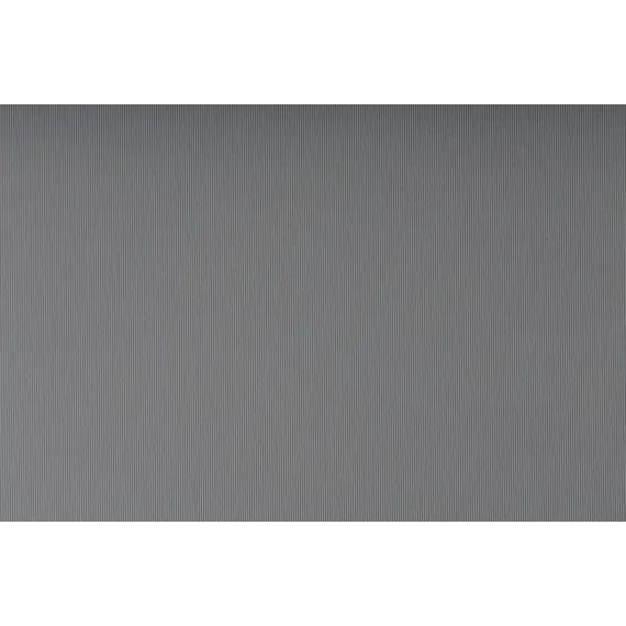 Faille FAI-9926 Argent