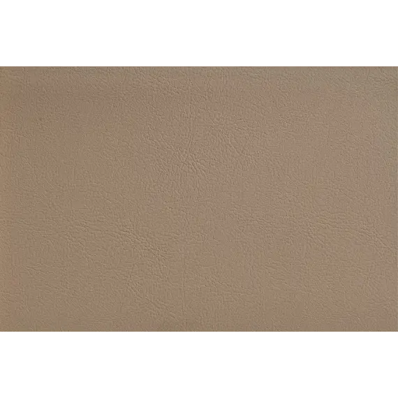 Finesse Taupe 110-0001