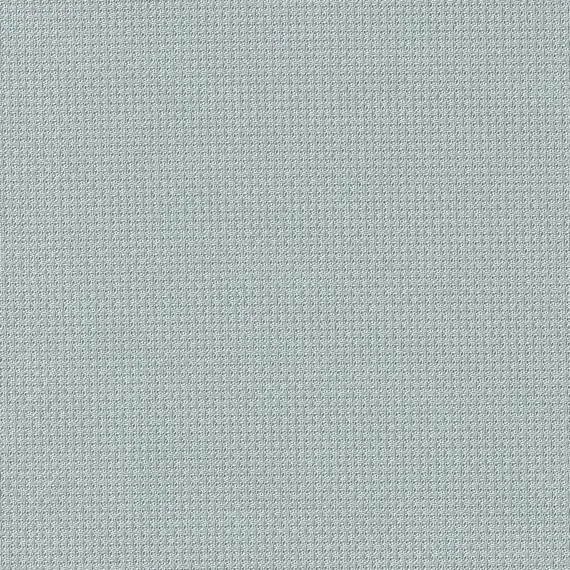 Beacon 541894 Frosted mint