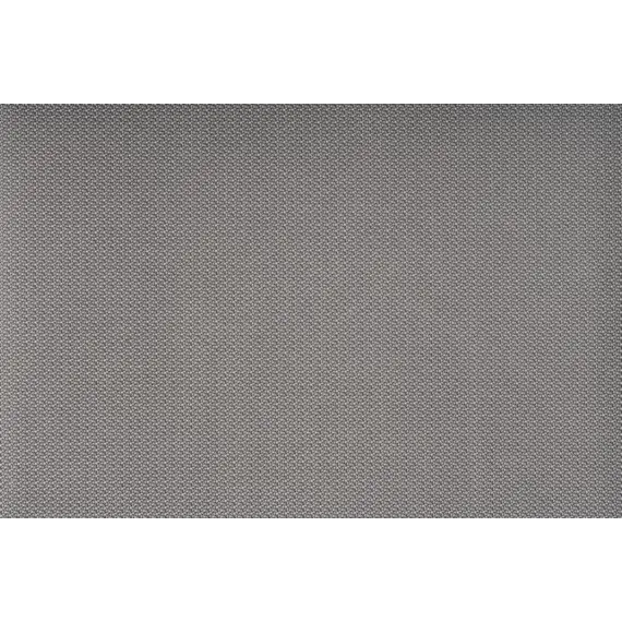 Hitch Alliage frappé - 8960