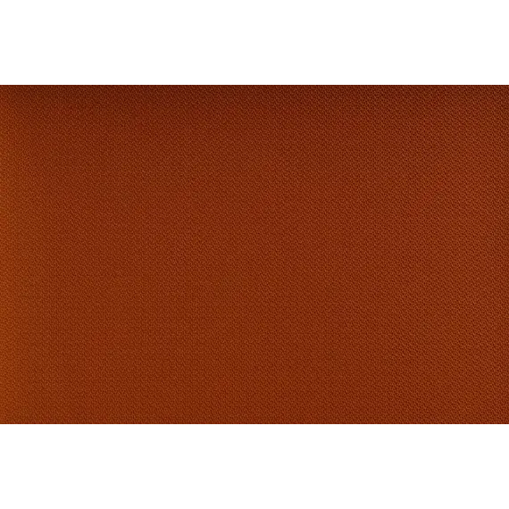 Hitch Coup orange brillant - 8911