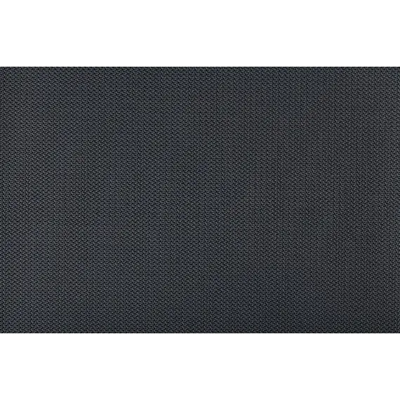 Hitch Carbon hit - 8904