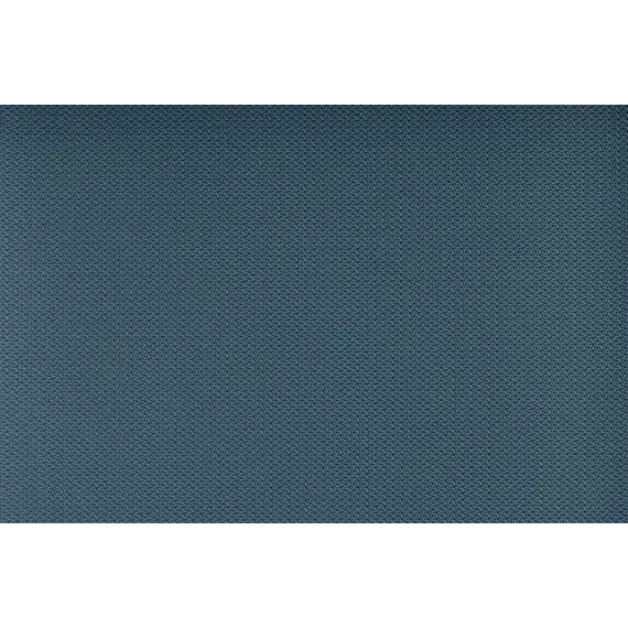 Hitch Céruléen a touché - 8998