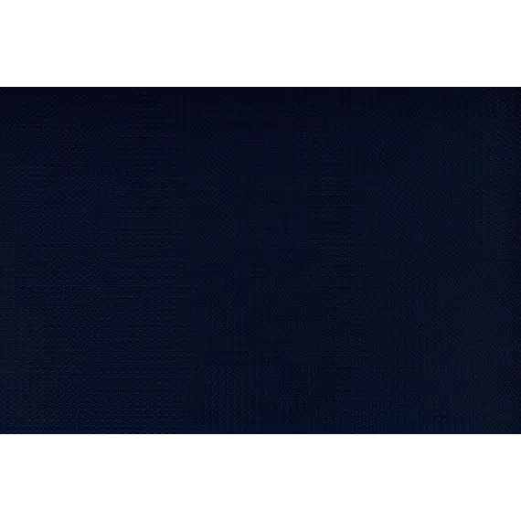 Hitch Indigo hit - 8918