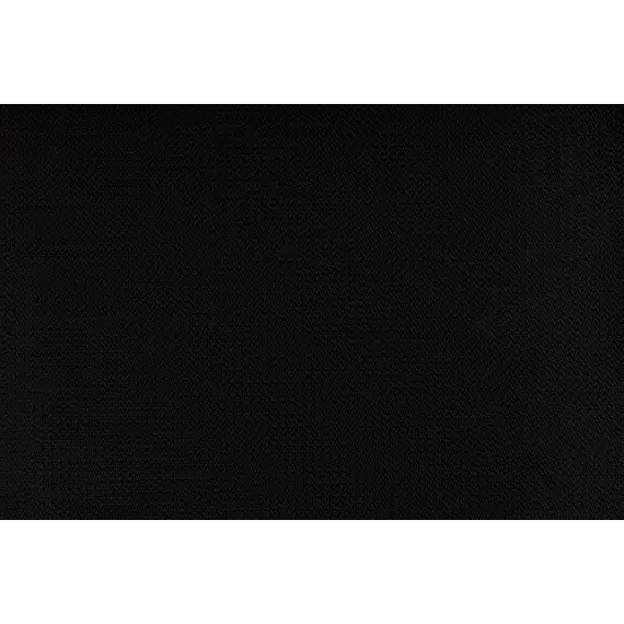 Hitch Lakritz a frappé - 8988