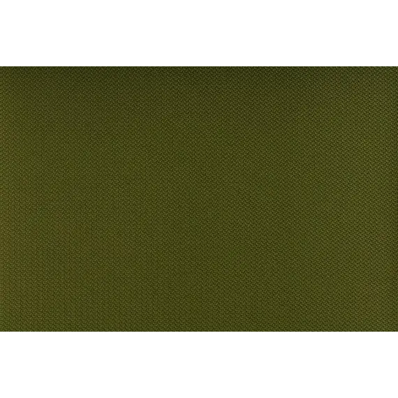 Hitch Limeade a touché - 8922