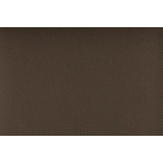 Hitch Neutra a frappé - 8916