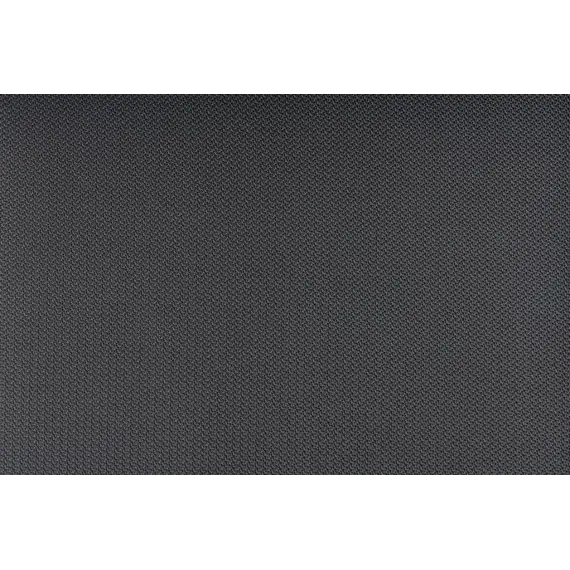 Hitch Platine hit - 8903