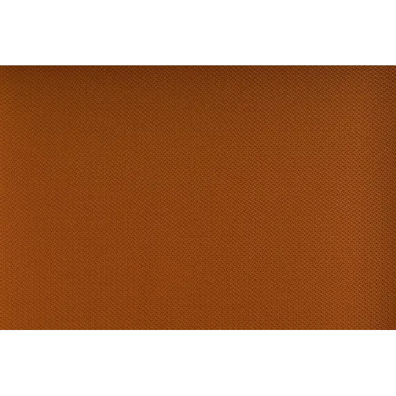 Hitch Tangerine hit - 8991