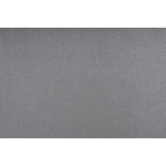 Horizon HOR-9940 Argentato