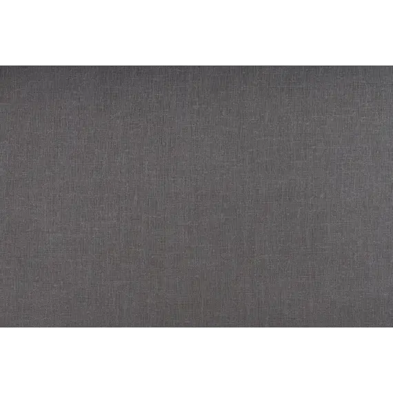 Horizon HOR-9941 Ombre