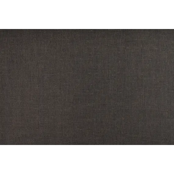 Horizon HOR-9943 Soirée