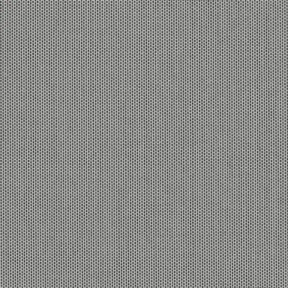 Sunbrella non res Steel P053