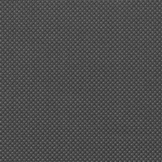 Beacon 541898 Lead