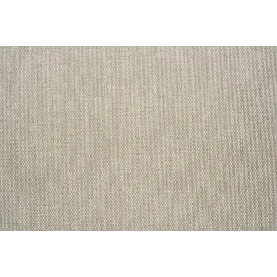 Linetex Bambou LNT-3460