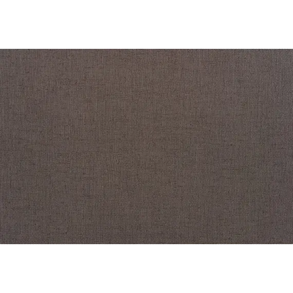 Linetex Cacao LNT-7686