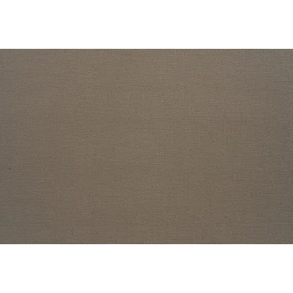 Châtaigne Linetex LNT-8288