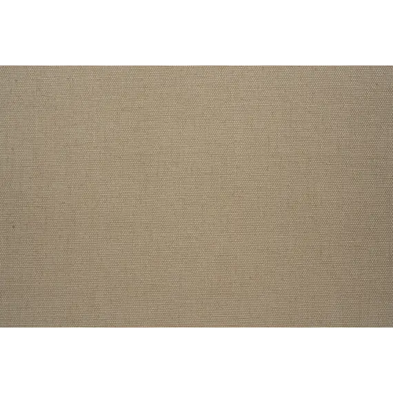Linetex Dust LNT-2888