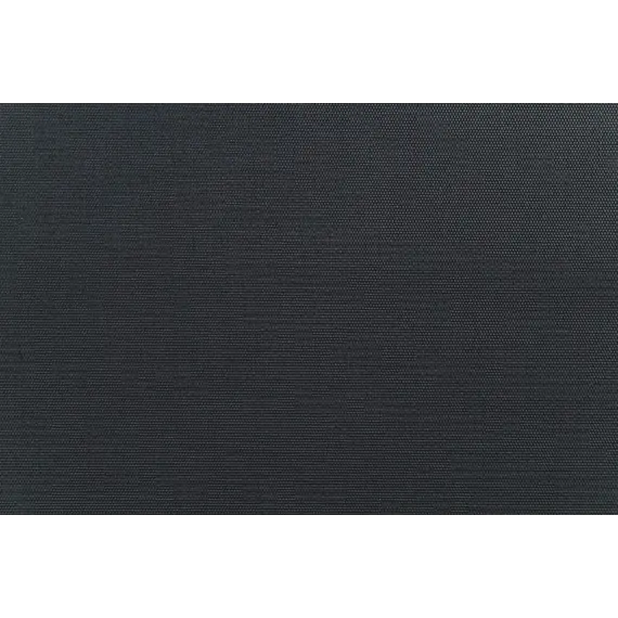 Linetex Wave LNT-4571