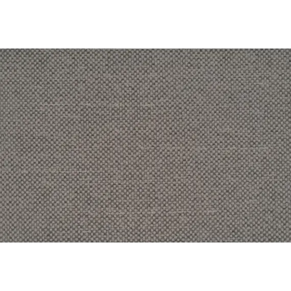 Maillot Granite MAG-7026