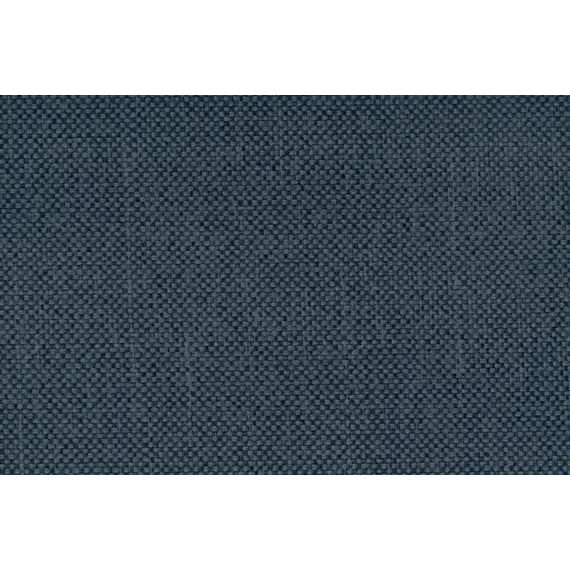 Maillot Indigo MAG-5559