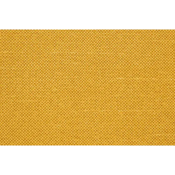 Maglia Hive MAG-6029