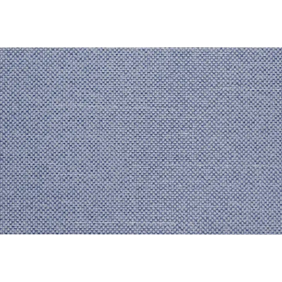 Maillot Kyanite MAG-6023
