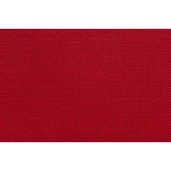 Maillot d'érable MAG-6023