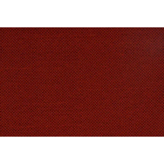 Maglia Mars MAG-4227